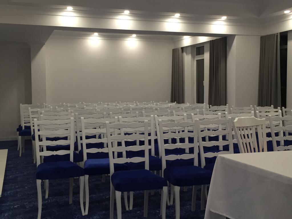 Cimenoglu Hotel Denizli  Zewnętrze zdjęcie