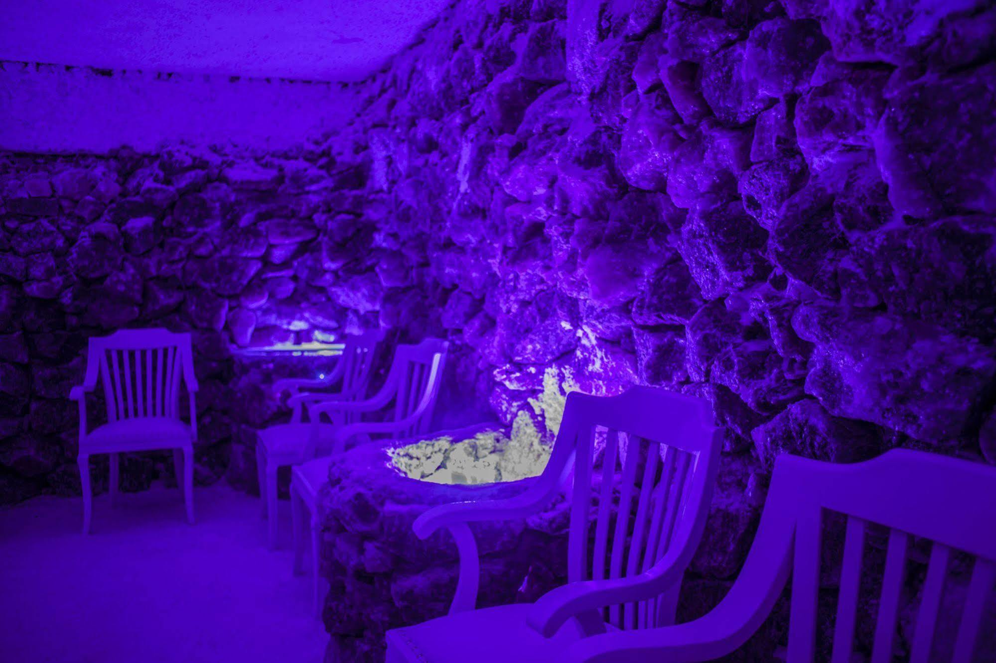 Cimenoglu Hotel Denizli  Zewnętrze zdjęcie