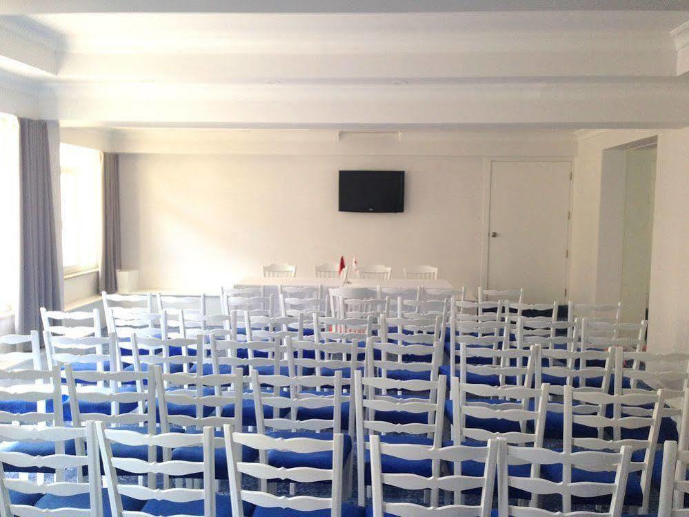Cimenoglu Hotel Denizli  Zewnętrze zdjęcie