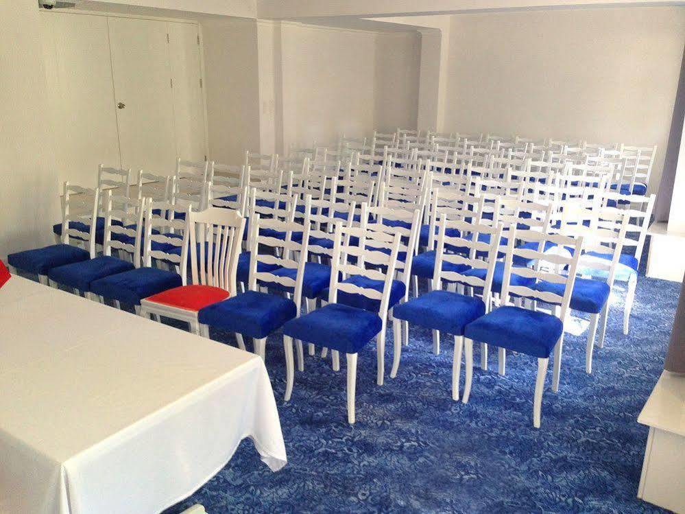 Cimenoglu Hotel Denizli  Zewnętrze zdjęcie